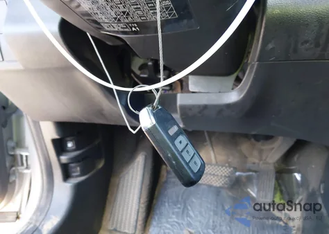 2022 Honda Hr-V Awd Ex из США, поврежденный, VIN 3CZRU6H59NM760358